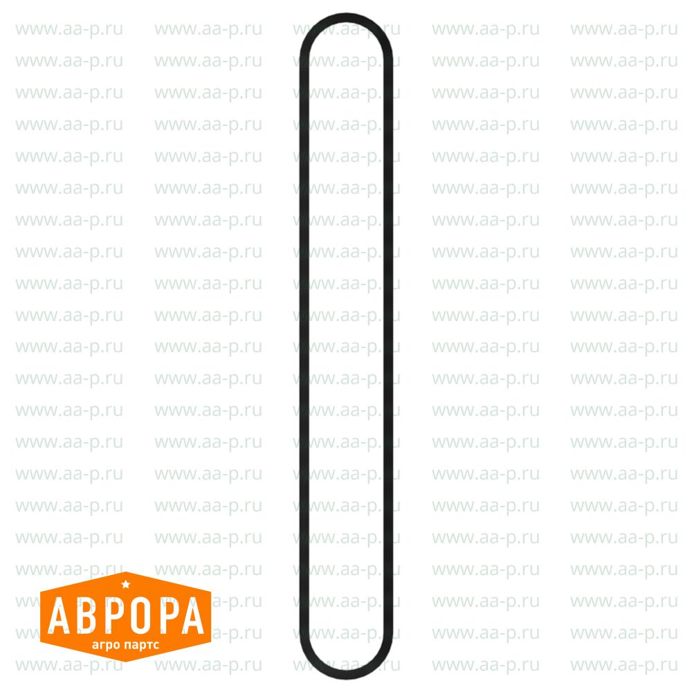 E50397 ПРОКЛАДКА